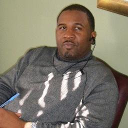 ultimatecloser1's profile picture. Financier , consumated deal maker and also did I mention one cool guy.