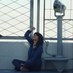 Xime Monroy (@anuka94) Twitter profile photo Xime Monroy (@anuka94) Twitter profile photo