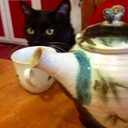 Pam Stalker - @THEartstalker - Twitter