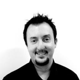 Digital Transformation | Technology Leader | High Performance Team Builder