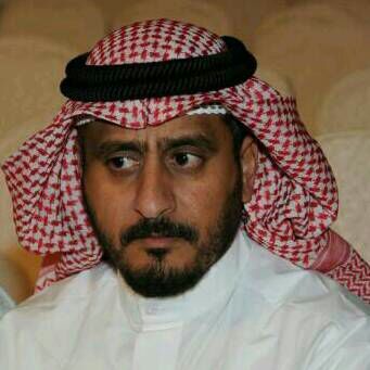 استشاري طب العائلة   Dr.talal alazemi//MRCGPI