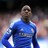 Demba19Ba's profile image