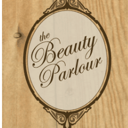 The Beauty Parlour