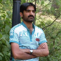 mk056's profile picture. Hi i am a simple but caring true lover....