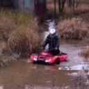 Ken Doherty - @KenD83 - Twitter