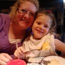 Heather Redding - @hdredding - Twitter