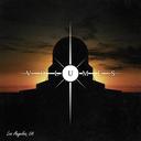 James Bucci - @JSteinman94 - Twitter