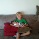 Jeff DeBrosse - @JeffDeBrosse - Twitter