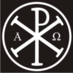 Deacon Charlie (@dcncharlie) Twitter profile photo Deacon Charlie (@dcncharlie) Twitter profile photo