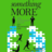 Profile Picture of Something More (@@SomethingMoreRH) on Twitter