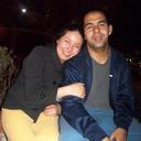 JESUS ROLON - @jesushack2013 - Twitter