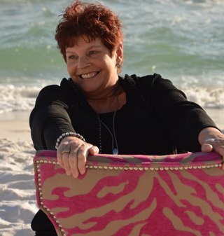 Surfsidebrides's profile picture. Stressfree, simple yet beautiful weddings on the beach... This is my job.. At least i get to call it that.. 
we will make your dream beach wedding come true.