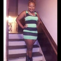 Its the thoughts that Count but the Memories that Last #TEAMLIBRA #TeamProudMoM HoldinYuDown Kam .