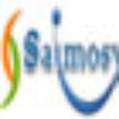 Saimosys is a Florida based SEO Company provides Web Design Services, Web Development Services, SMO Services, etc. For details visit http://t.co/TXGkpP5g