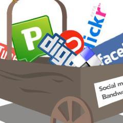 RedwoodCitySoci's profile picture. Redwood City Social Media, PR, and buzz.  We follow #socialmedia so you don't have to.  And practice new media, YouTube, Blip.tv, blogging.