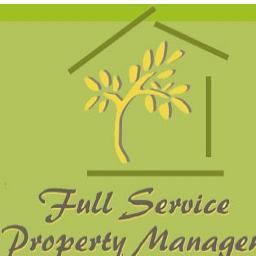 Looking for a smaller mgmt. company who won't lose track of you? Has answers to questions? Pays attention to details? We are the right company for you!