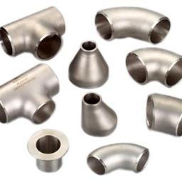 Manufacturer of Stainless Steel Seamless & Welded Pipes, Tubes and pipe fittings flanges, valves