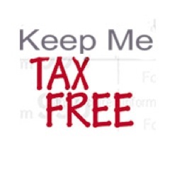 keepmetaxfree's profile picture. Helping Nonprofits and Foundations Gain & Retain Their Tax-Exempt Status