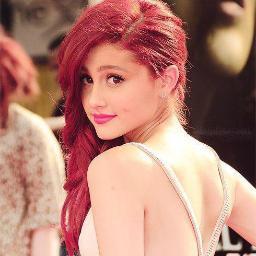 And we were dancing, dancing. Like we're made of starlight.