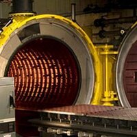 Solar Manufacturing (@solarmfg) 's Twitter Profile