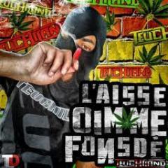 lebeaumarek's profile picture. 