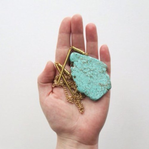 1_9jeol's profile picture. 글로 쓸 수 있는 모든 것