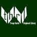 TroupHarrisLibrary (@troupharrislib) Twitter profile photo TroupHarrisLibrary (@troupharrislib) Twitter profile photo