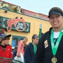 Chris Aune - @CJAUNE - Twitter