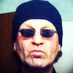 GregO (@gregouimet) Twitter profile photo