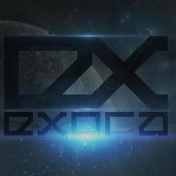 Dj/Producer. Studying Computer Engineering and Sound Production.