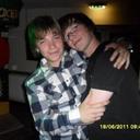 Scott Boon - @ScottBoon8 - Twitter