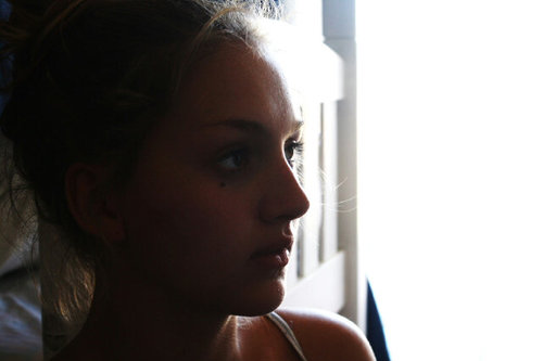 JodineKoen's profile picture. Proudly South African. Matric 2013