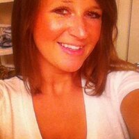 Lauren Miller (@millertime425) 's Twitter Profile