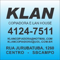 Plotagem, Digitalização, Cópias, Impressões, Apostilas, DVD's, Banner, Panfletos, Cartões, Serviços, Estacionamento Próprio na frente da loja