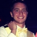 corey cottle - @CottleCorey - Twitter