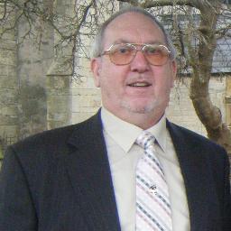 Director of the South Yorkshire Police Sports and Social Club.