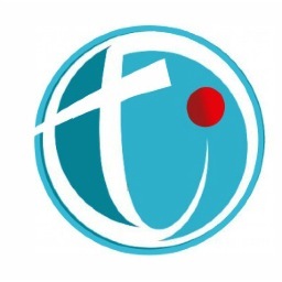 Empresa pioneira no desenvolvimento, manutenção e operação integrada de serviços full web.