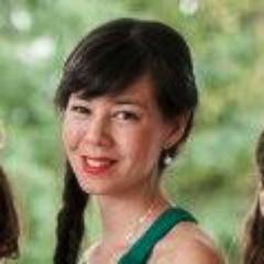 Sustainable development enthusiast, anthropologist  and artist exploring connections between people, culture, the environment, and international development.