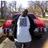 BigL_Bo's profile image