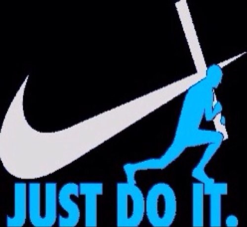 Theres so much to the life of an athlete. We just cant fit it all in one tweet. #AthleteLife #AthleteNation