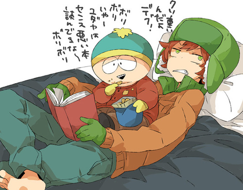 justswagfacts's profile picture. 