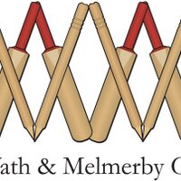 Wath & Melmerby CC (@wathmelmerbycc) 's Twitter Profile