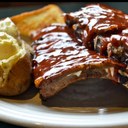 Nine Mile Restaurant (@9milerestaurant) Twitter