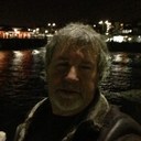 Ron Roark - @Ronroark1 - Twitter