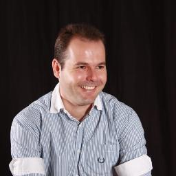 thiagomunaldi's profile picture. 