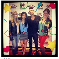 Joyce Wang (@gauchoxgirl) 's Twitter Profile