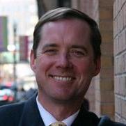 Glen is Founder and CEO of Forever, Inc., entrepreneur, venture capitalist, 1st Gulf War veteran, and Harvard Business School graduate.
