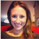 ali doyle - @doyle_ali - Twitter