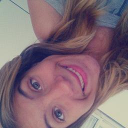 ~   Corinthians , é /\/oiz   tlgd ? ;*