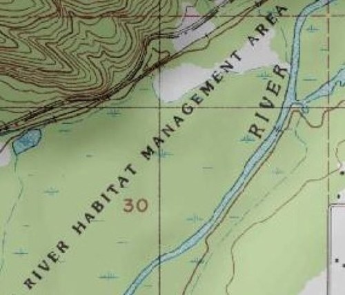 catchment hydrology #hydromorphology integration of geomorphology, hydrology & ecology